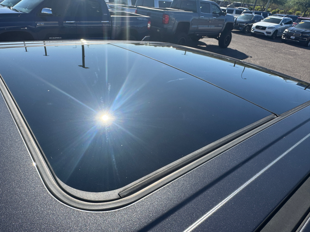 RAM 1500  2019 RAM 1500  2019