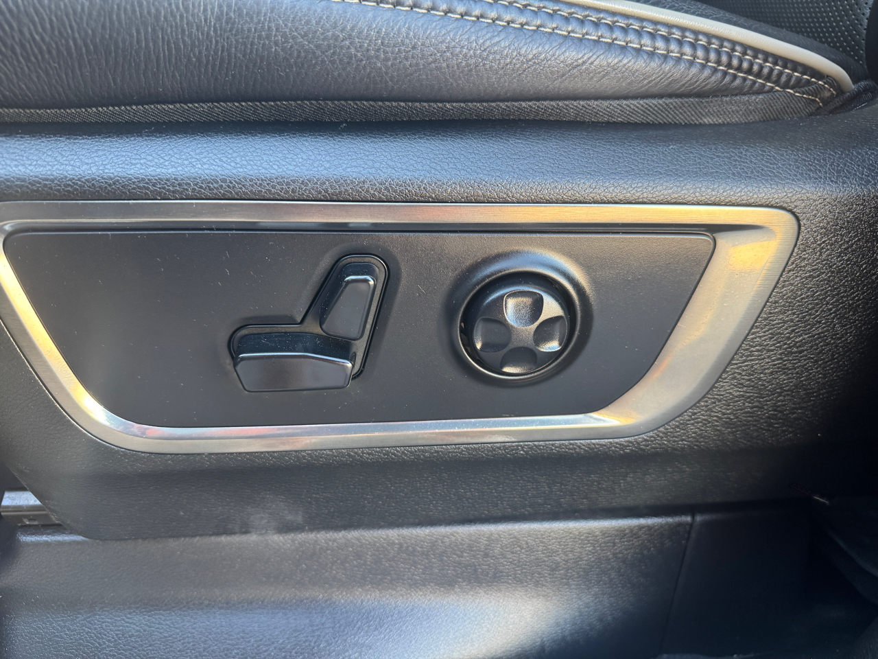 RAM 1500  2019 RAM 1500  2019