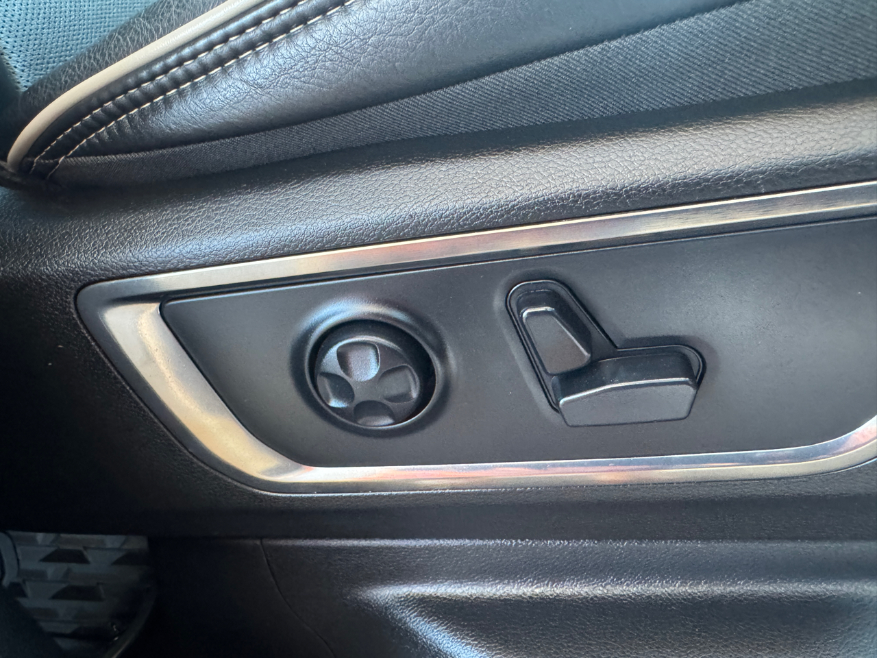 RAM 1500  2019 RAM 1500  2019