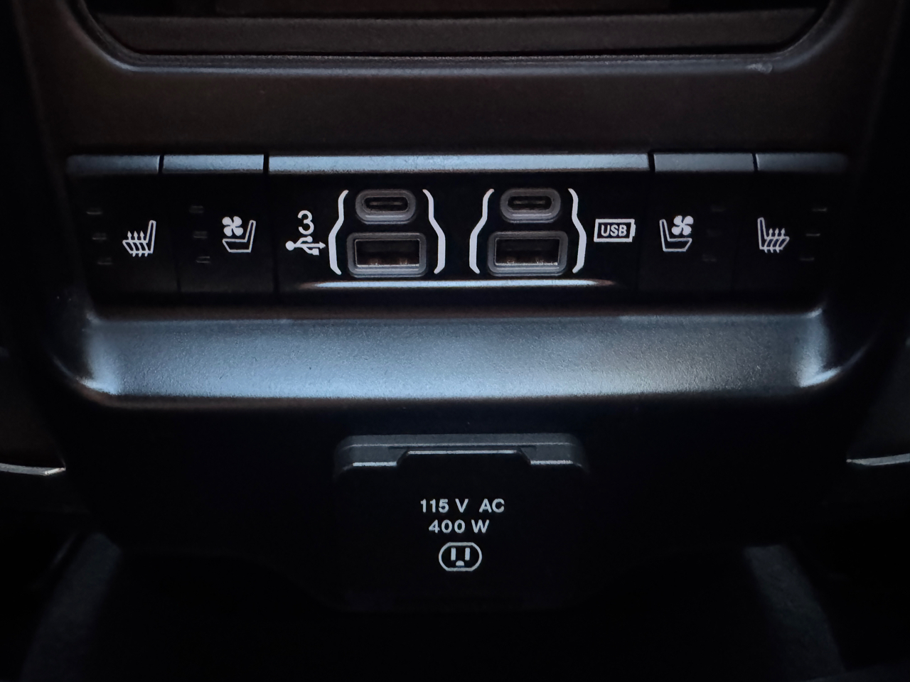RAM 1500  2019 RAM 1500  2019