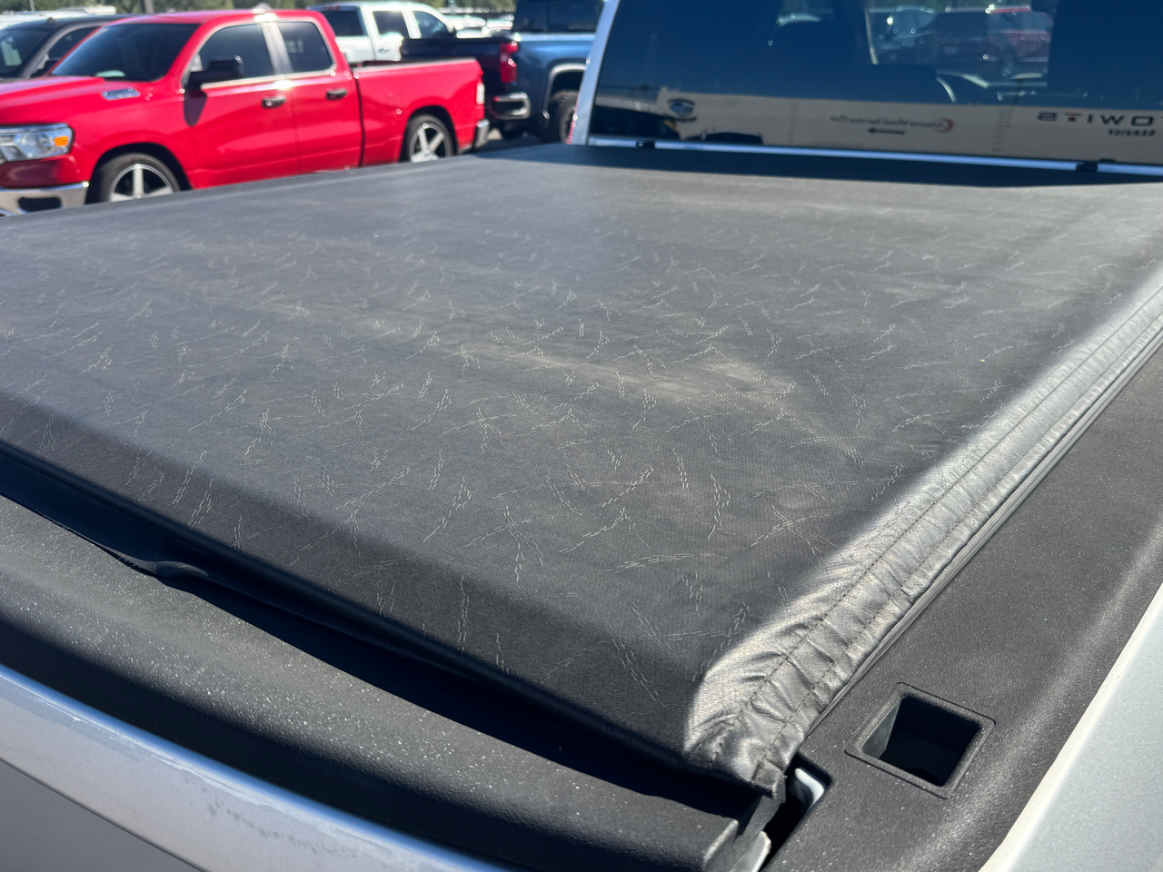 RAM 1500  2013 RAM 1500  2013