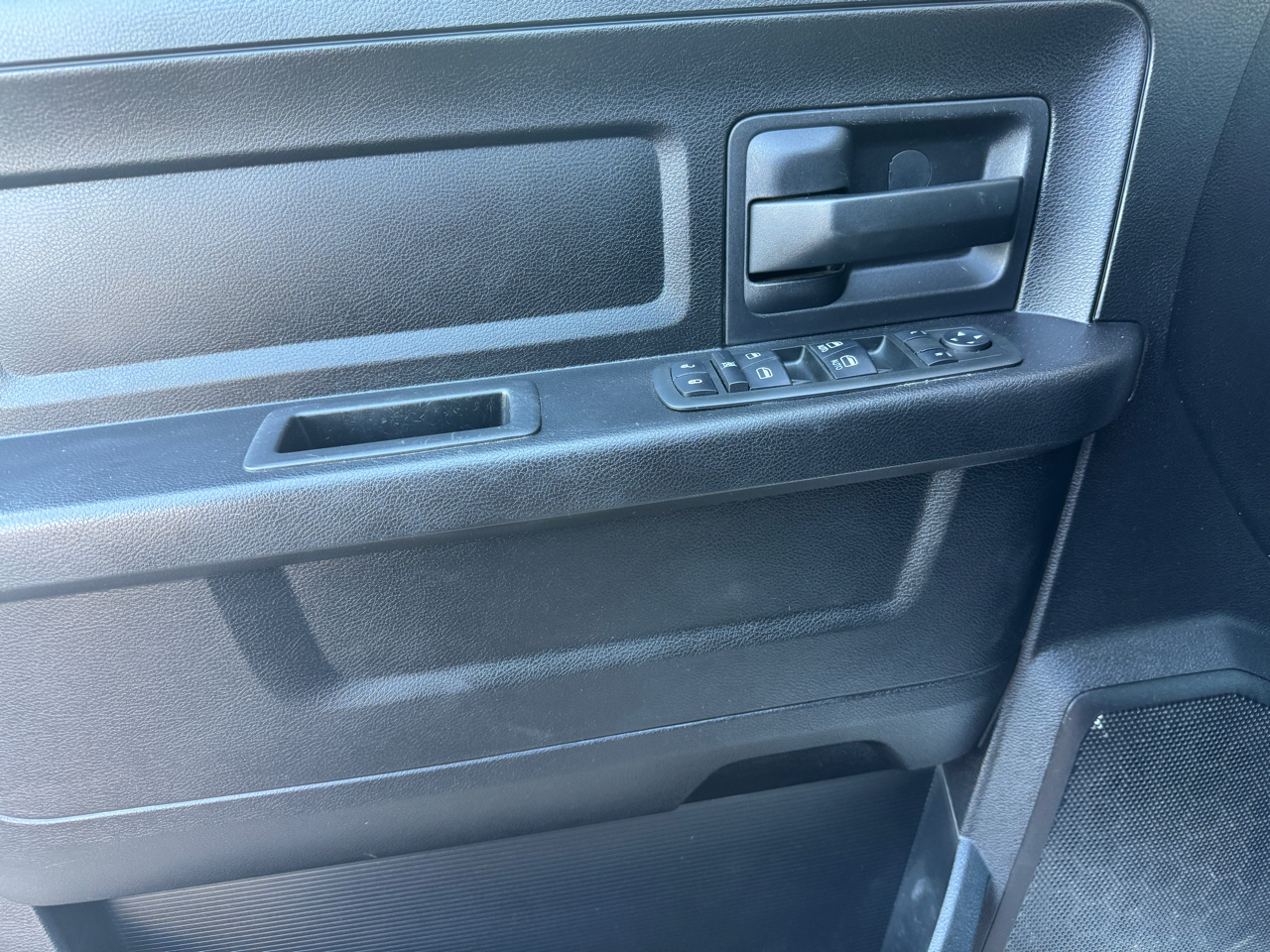 RAM 1500  2013 RAM 1500  2013