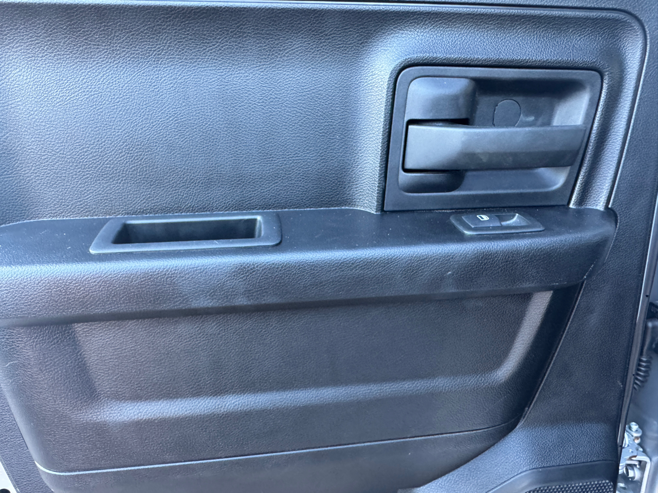 RAM 1500  2013 RAM 1500  2013