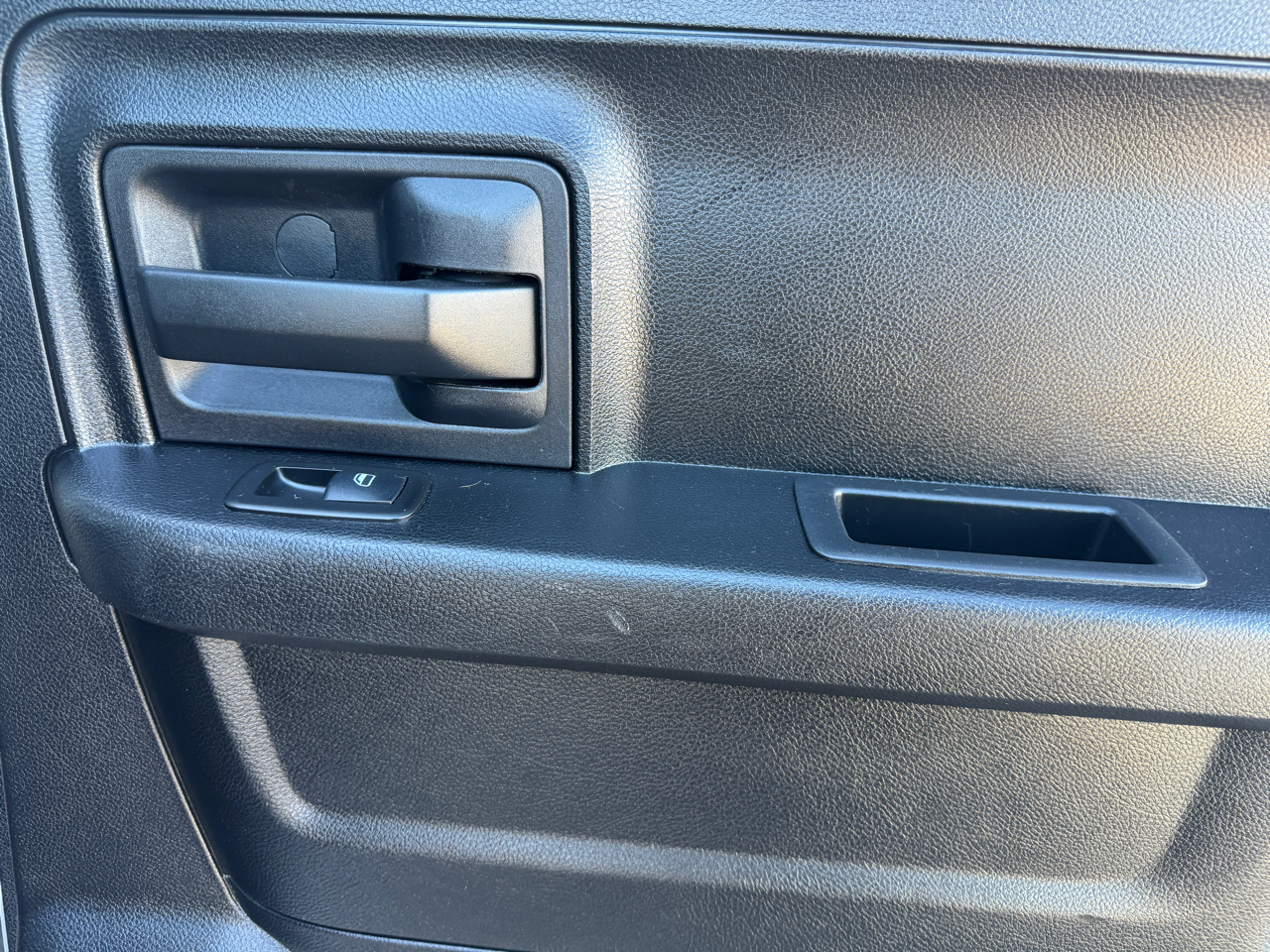 RAM 1500  2013 RAM 1500  2013