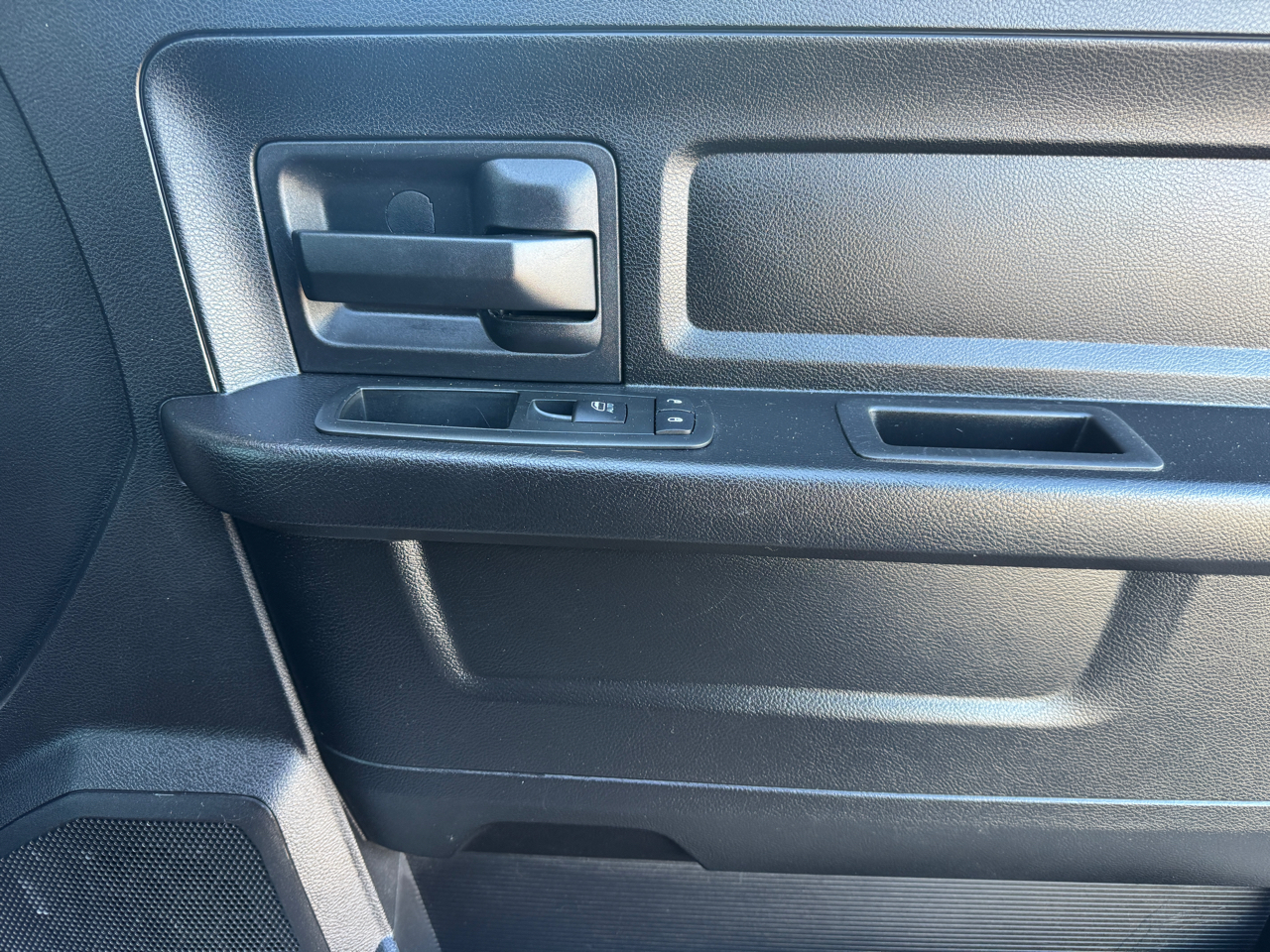 RAM 1500  2013 RAM 1500  2013