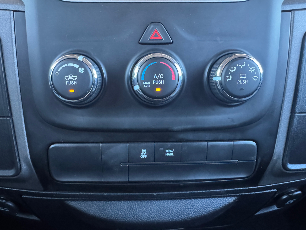 RAM 1500  2013 RAM 1500  2013