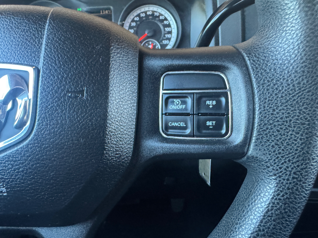 RAM 1500  2013 RAM 1500  2013