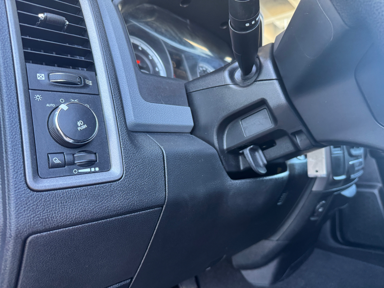 RAM 1500  2013 RAM 1500  2013