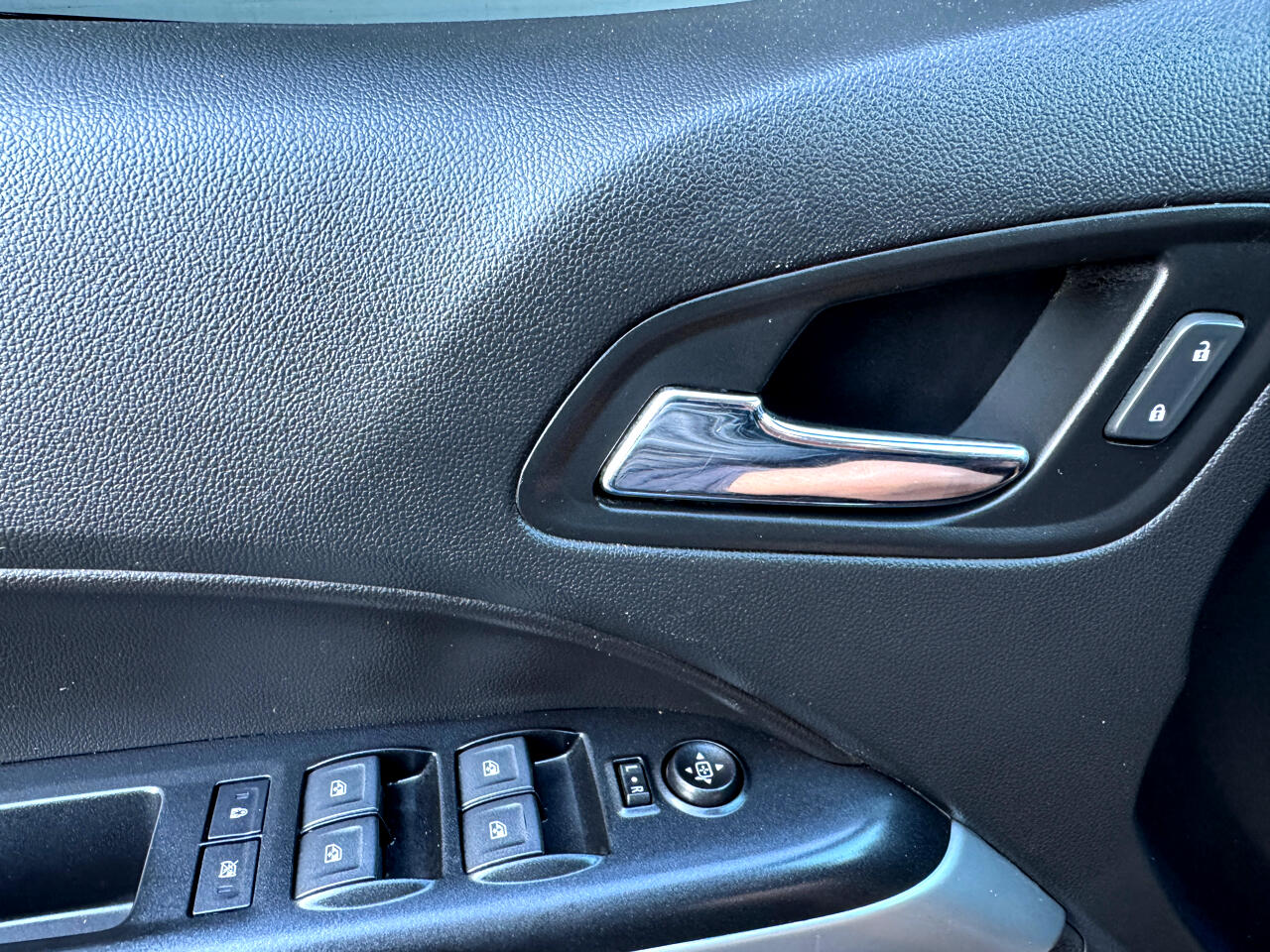 Chevrolet Colorado ZR2 2019