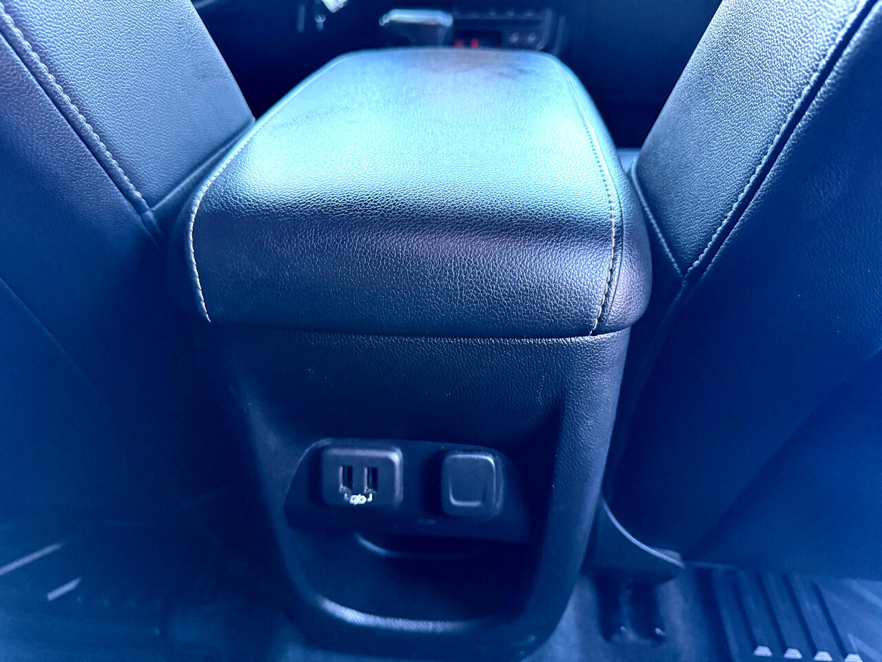 Chevrolet Colorado ZR2 2019