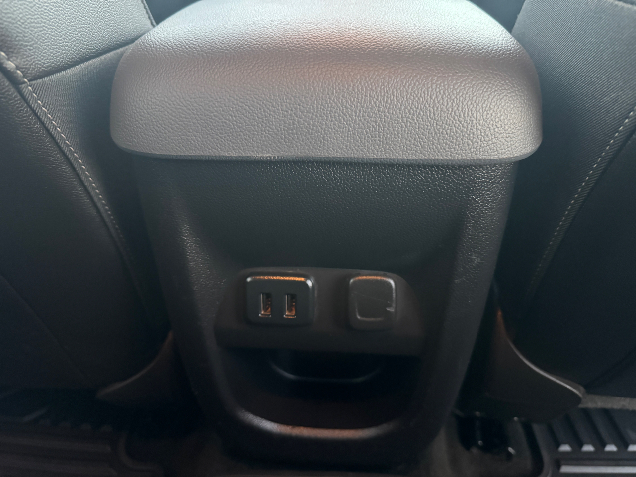 Chevrolet Colorado Z71 2016 Chevrolet Colorado Z71 2016