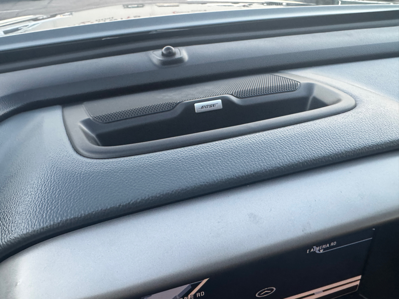 Chevrolet Colorado Z71 2016 Chevrolet Colorado Z71 2016