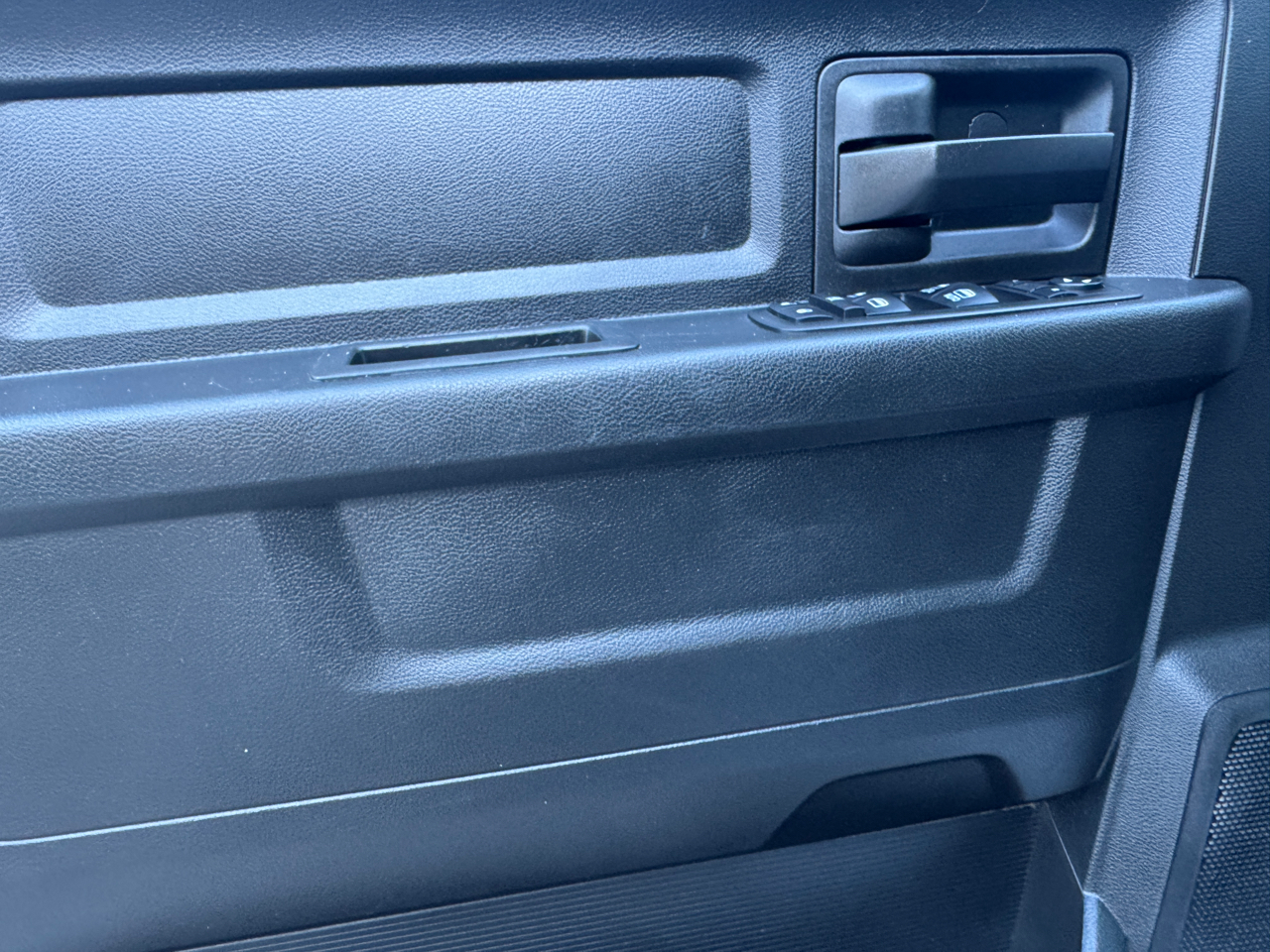 RAM 2500  2018 RAM 2500  2018