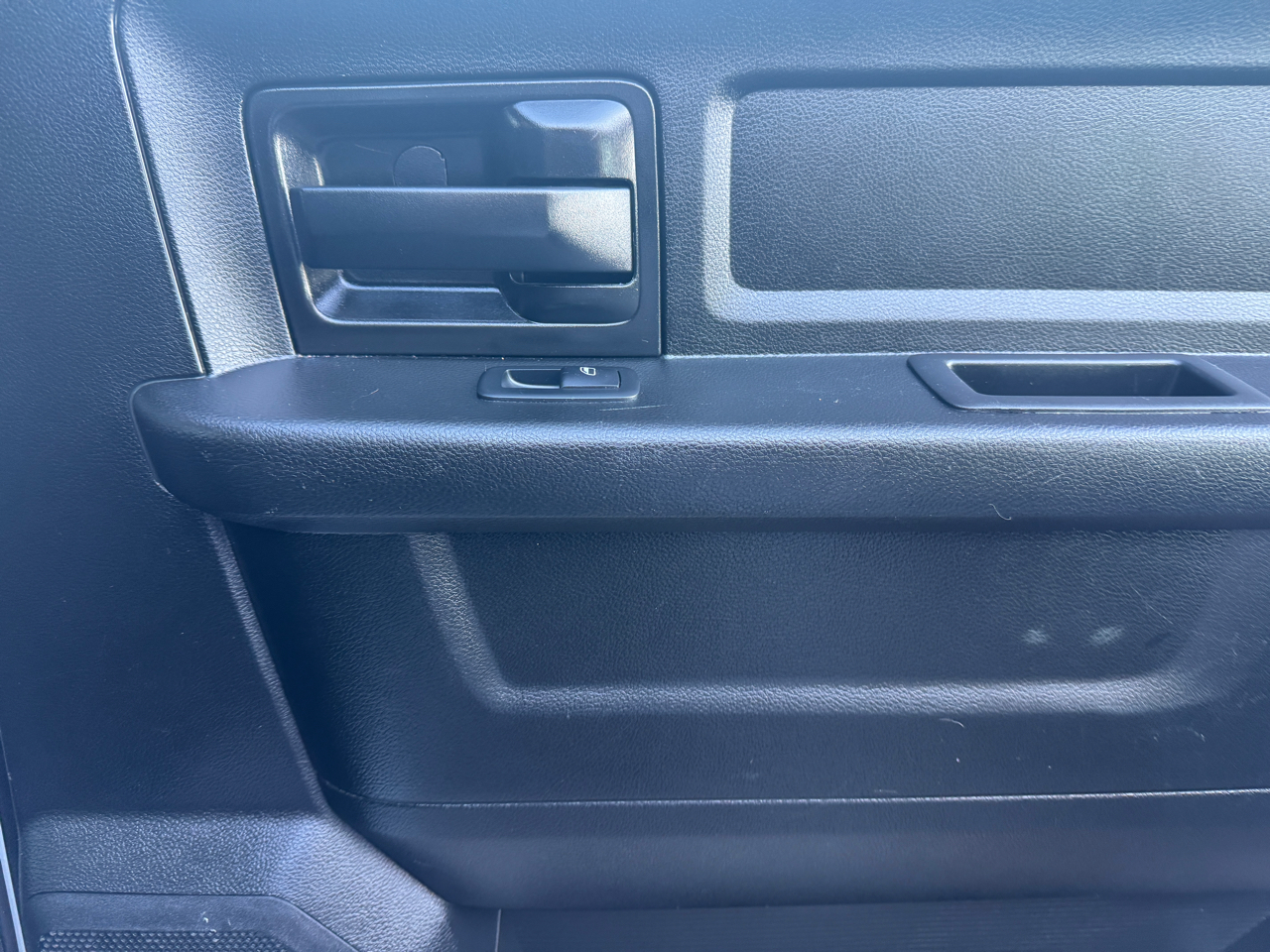 RAM 2500  2018 RAM 2500  2018