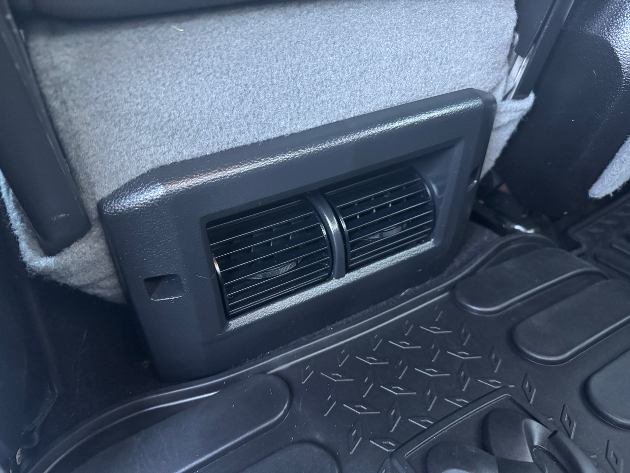 RAM 2500  2018 RAM 2500  2018