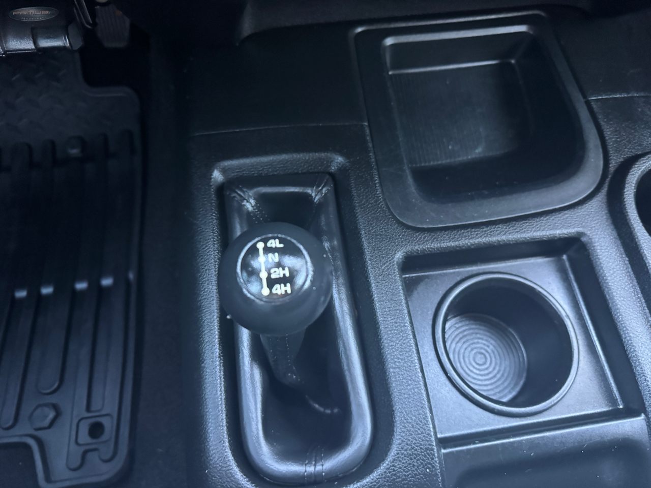 RAM 2500  2018 RAM 2500  2018