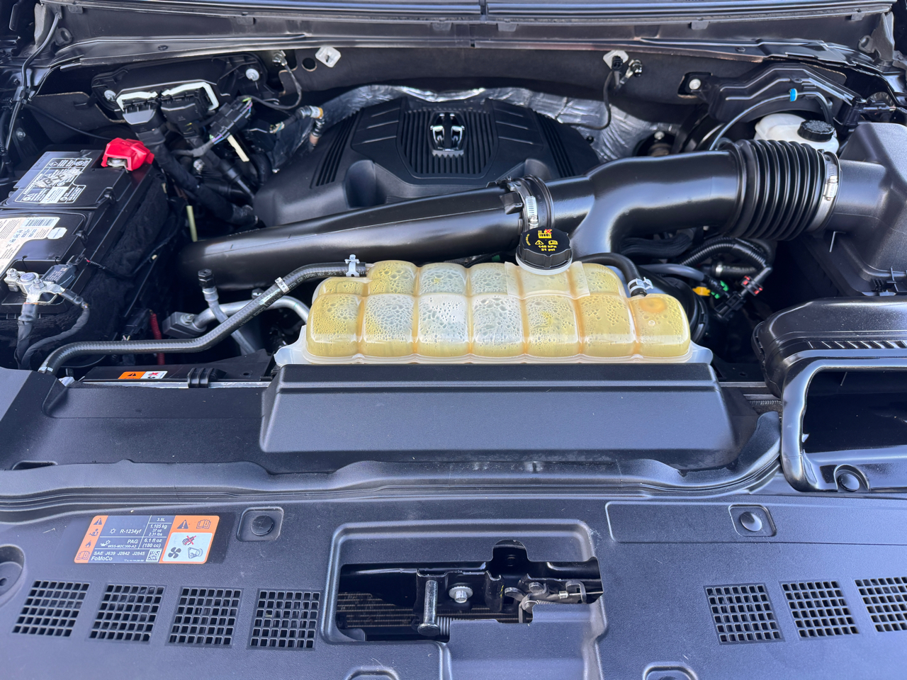 Lincoln Navigator  2020 Lincoln Navigator  2020