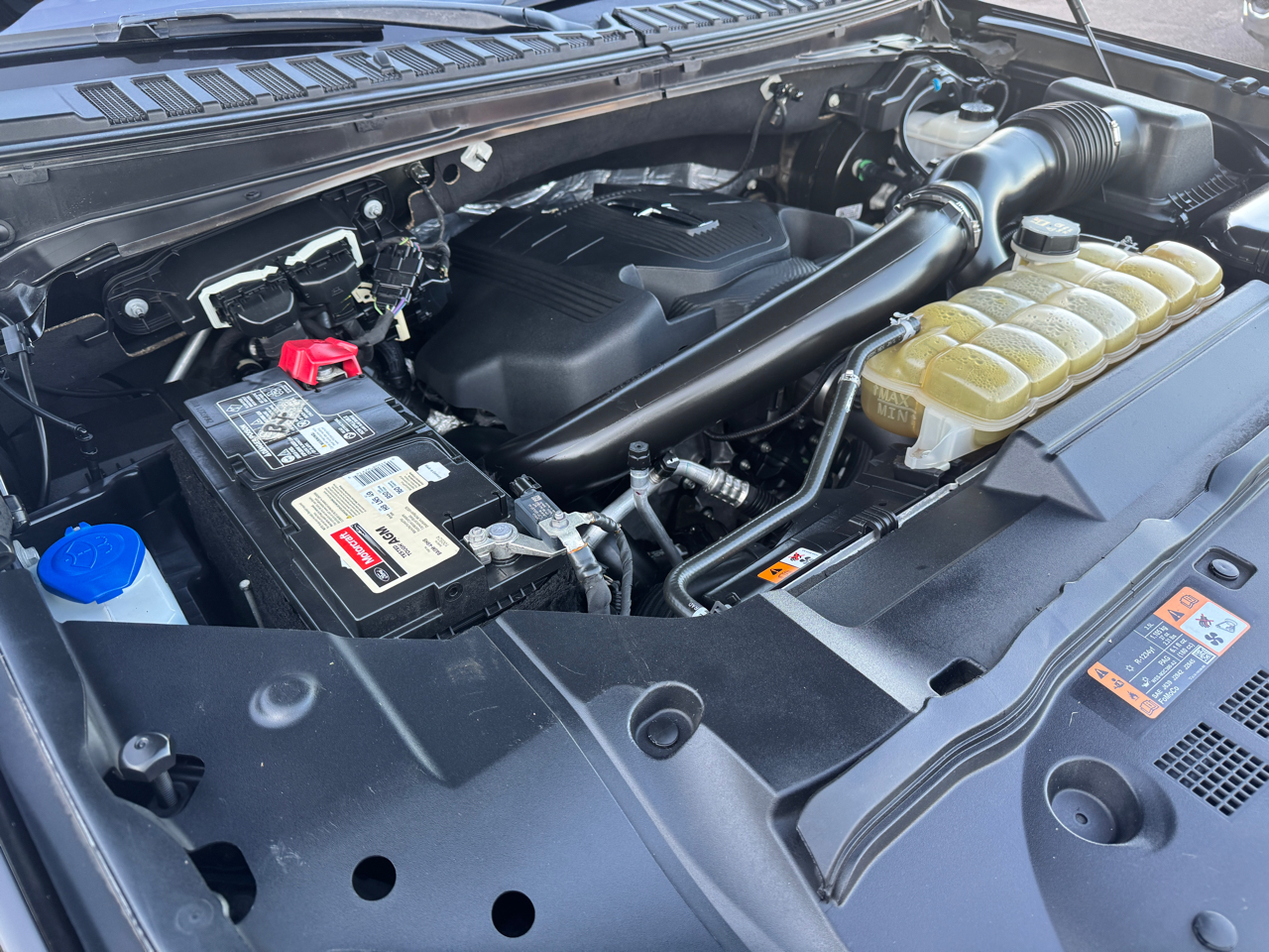 Lincoln Navigator  2020 Lincoln Navigator  2020