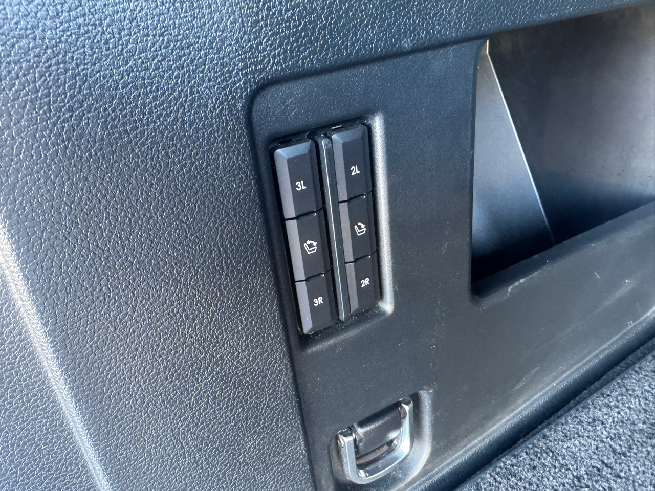 Lincoln Navigator  2020 Lincoln Navigator  2020