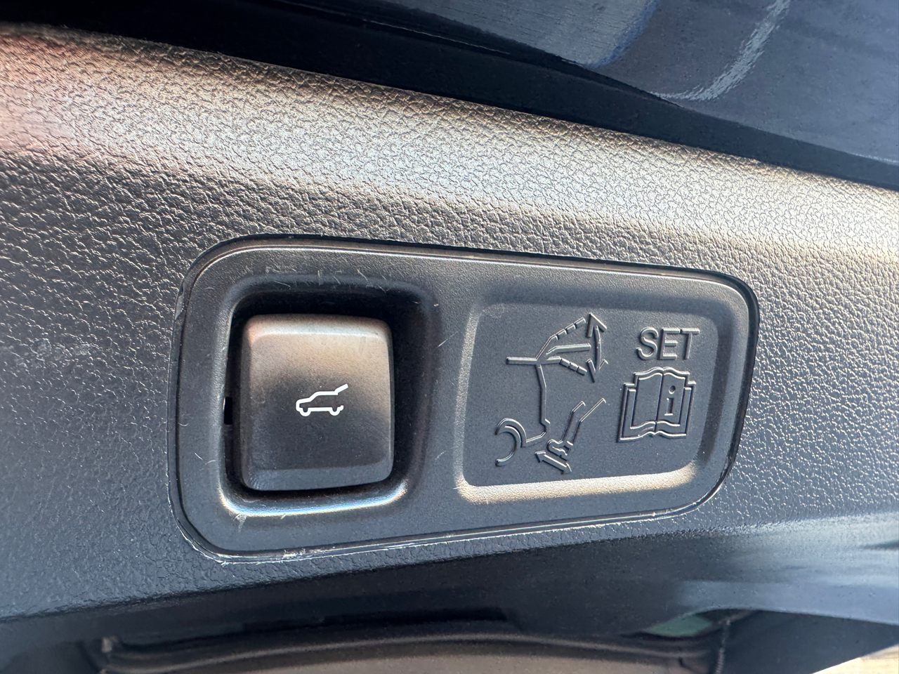 Lincoln Navigator  2020 Lincoln Navigator  2020