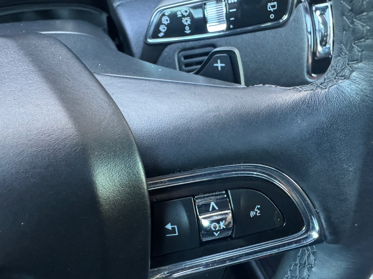 Lincoln Navigator  2020 Lincoln Navigator  2020