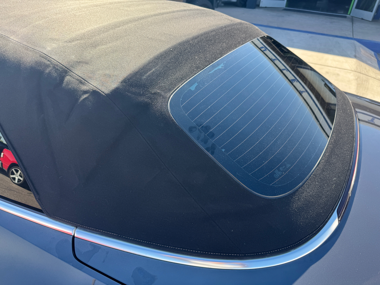 Audi A5  2022 Audi A5  2022