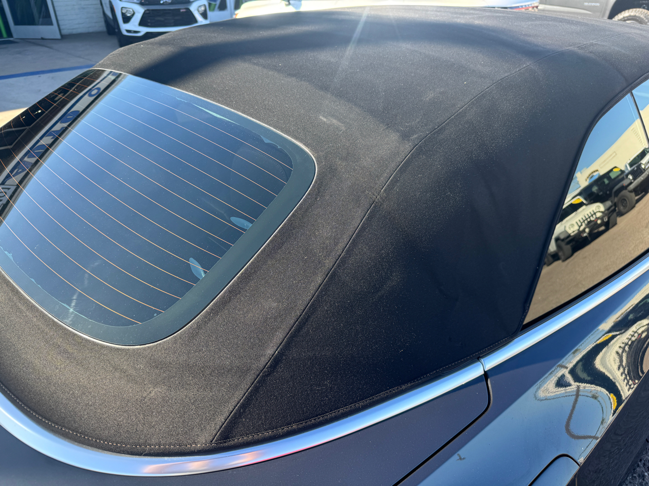 Audi A5  2022 Audi A5  2022