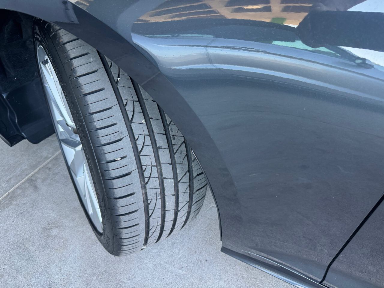 Audi A5  2022 Audi A5  2022