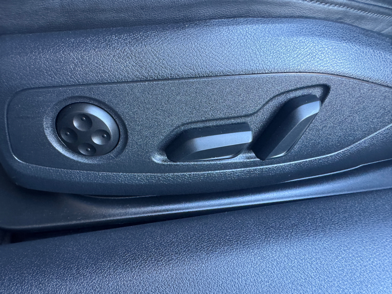 Audi A5  2022 Audi A5  2022