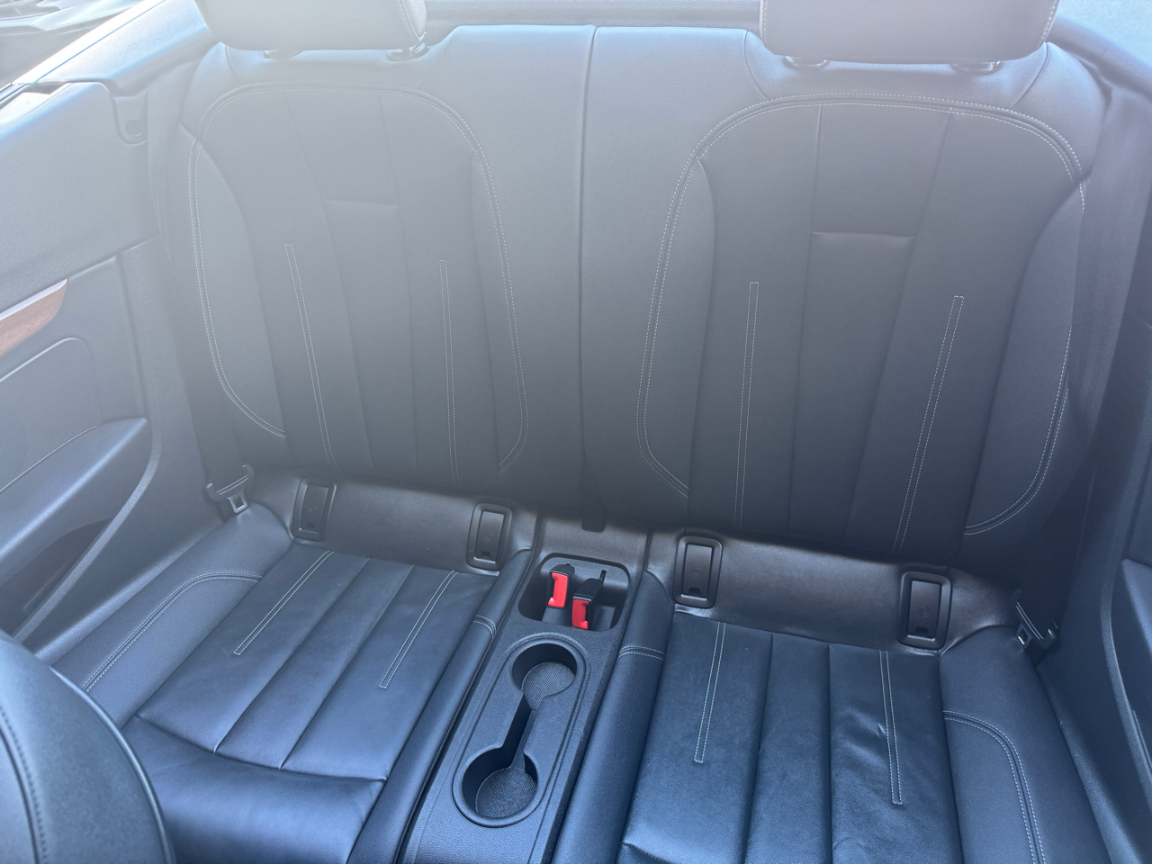 Audi A5  2022 Audi A5  2022