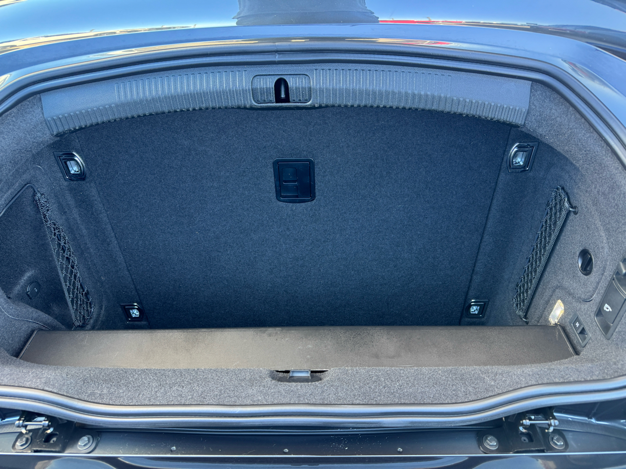 Audi A5  2022 Audi A5  2022