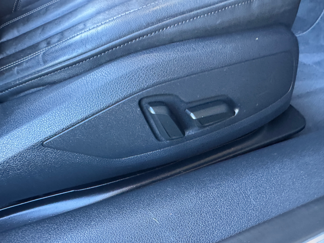 Audi A5  2022 Audi A5  2022