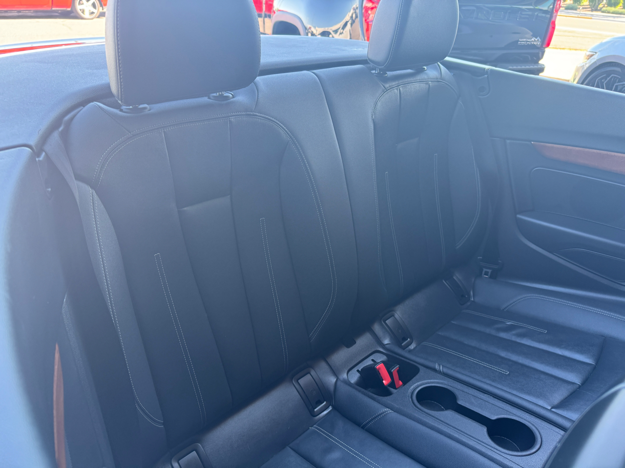 Audi A5  2022 Audi A5  2022