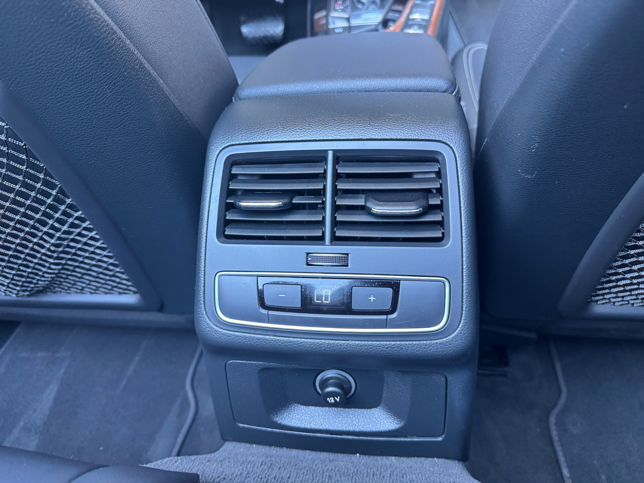 Audi A5  2022 Audi A5  2022