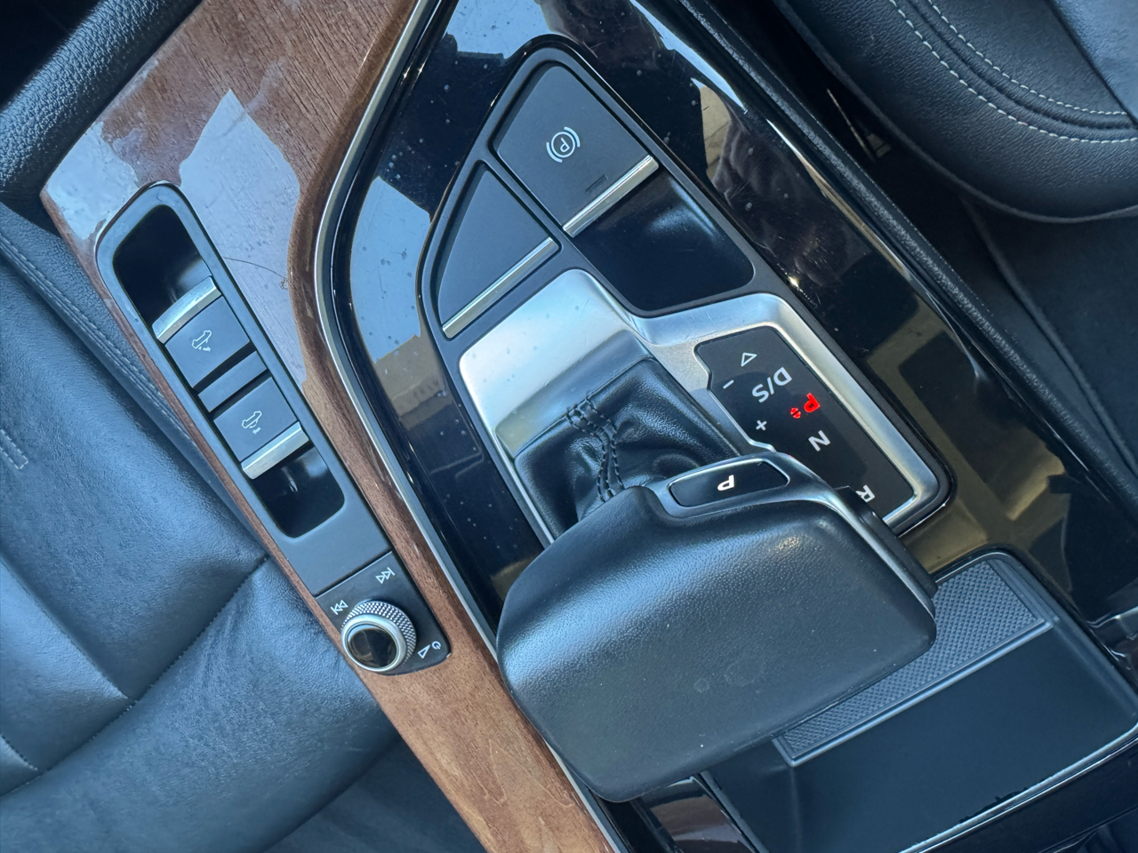 Audi A5  2022 Audi A5  2022