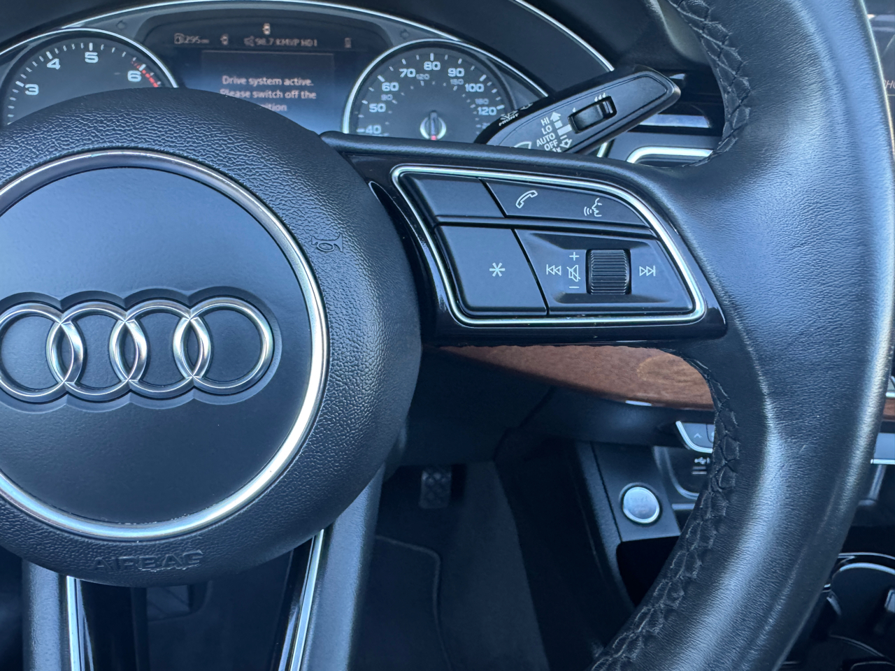 Audi A5  2022 Audi A5  2022