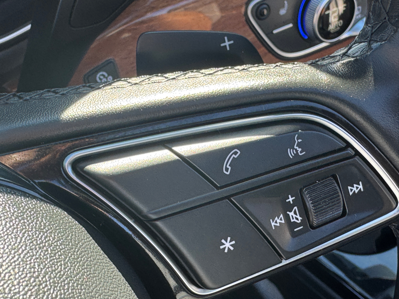 Audi A5  2022 Audi A5  2022