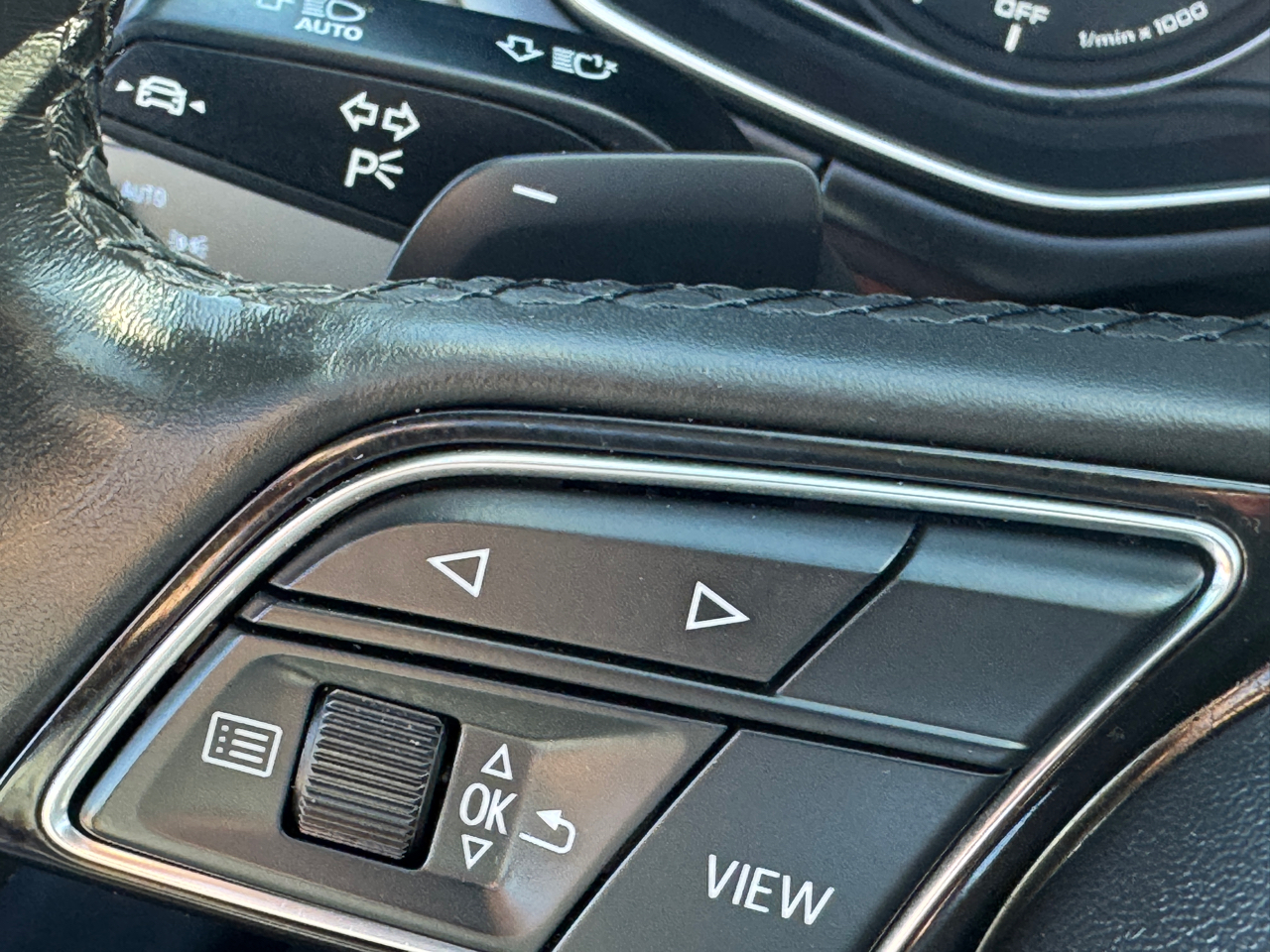 Audi A5  2022 Audi A5  2022