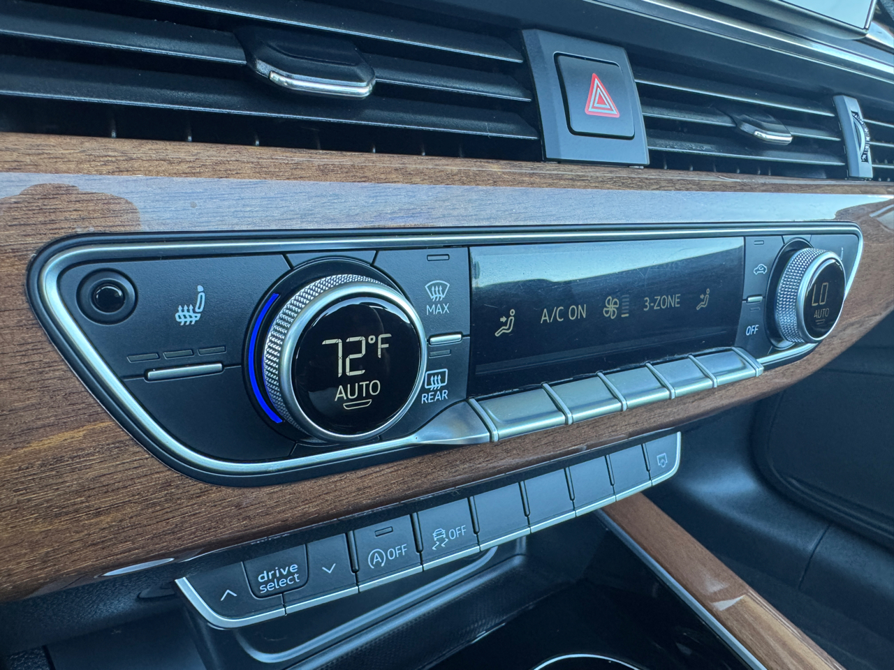 Audi A5  2022 Audi A5  2022