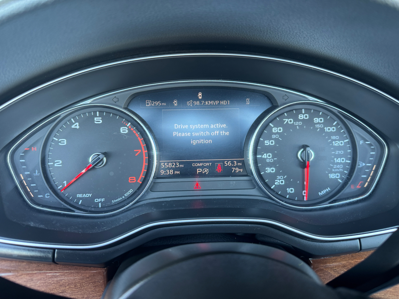 Audi A5  2022 Audi A5  2022