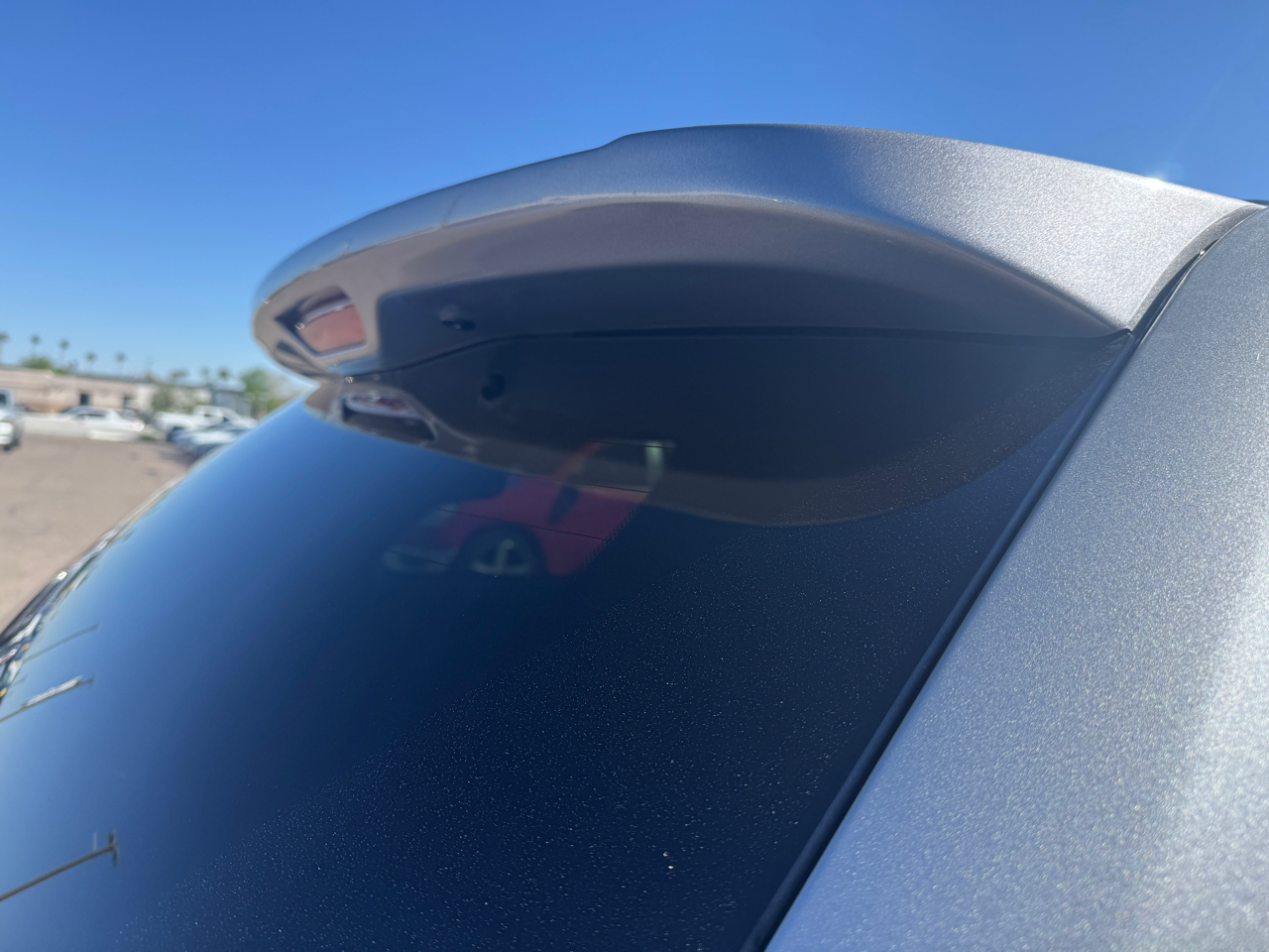 Jeep Grand Cherokee  2018 Jeep Grand Cherokee  2018