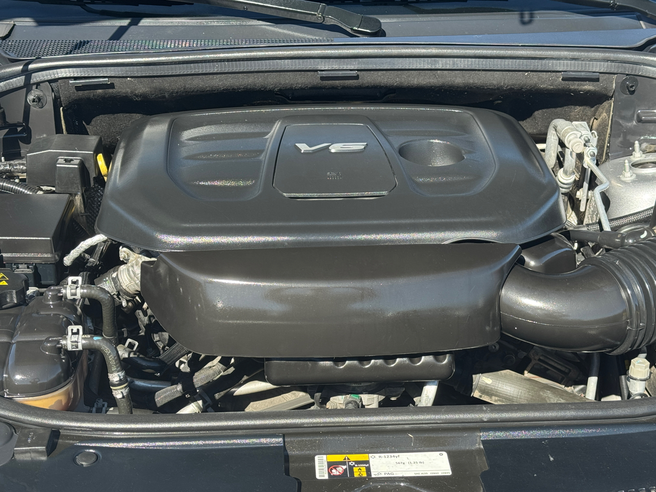 Jeep Grand Cherokee  2018 Jeep Grand Cherokee  2018