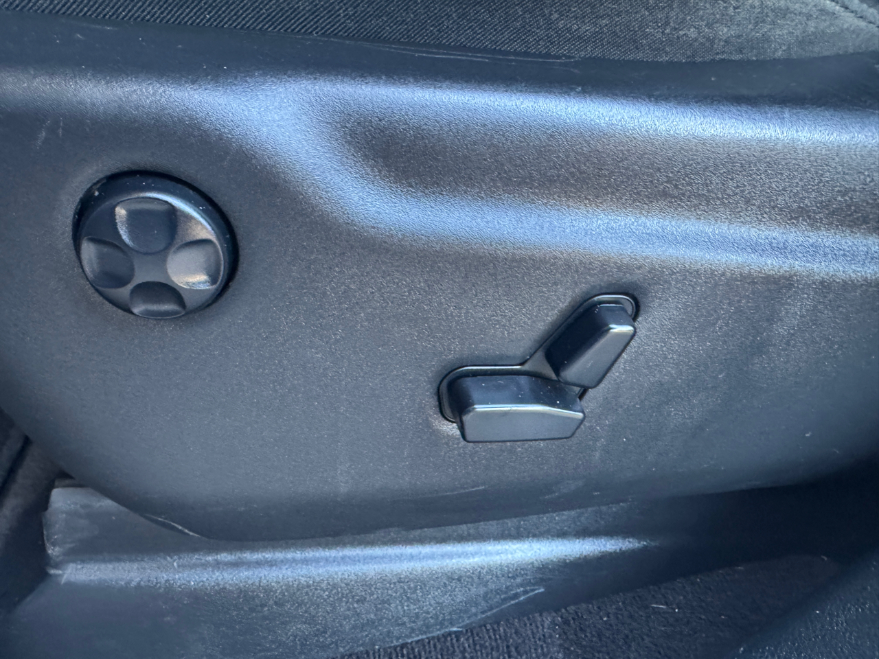 Jeep Grand Cherokee  2018 Jeep Grand Cherokee  2018