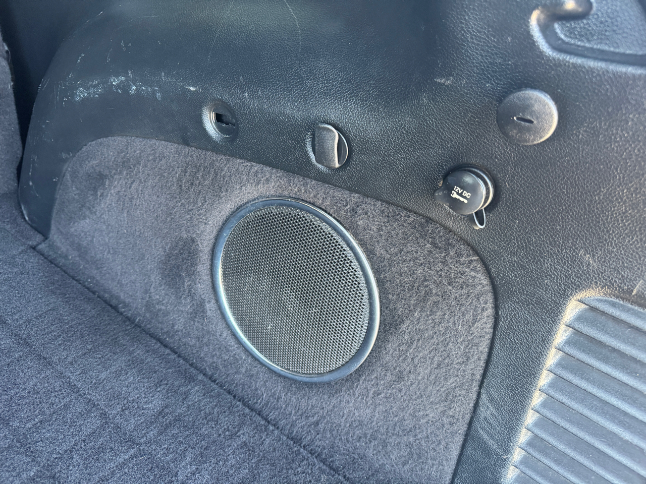 Jeep Grand Cherokee  2018 Jeep Grand Cherokee  2018