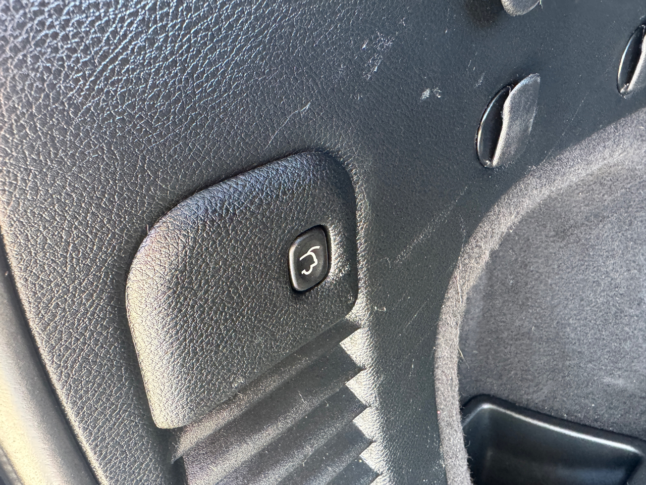 Jeep Grand Cherokee  2018 Jeep Grand Cherokee  2018