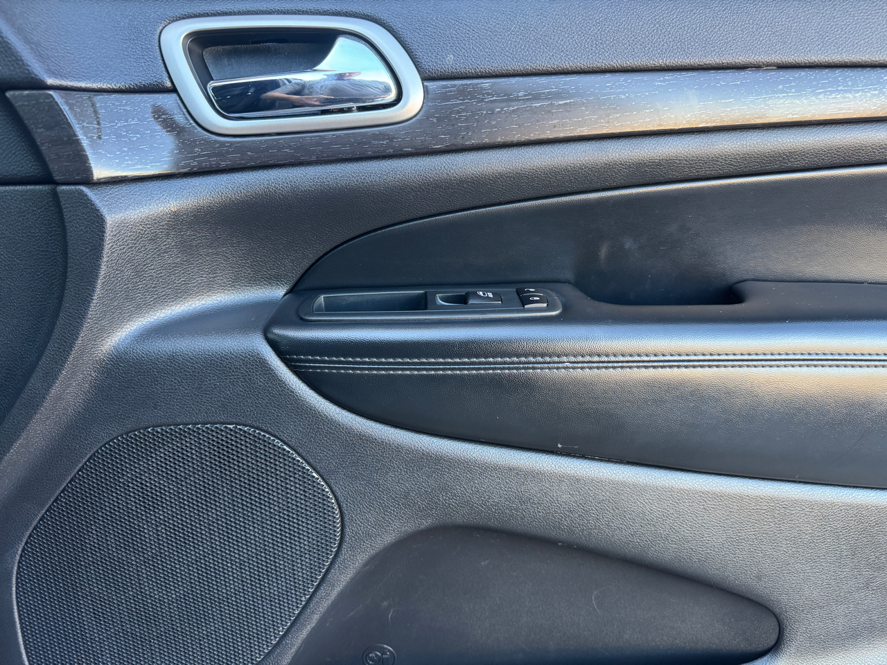 Jeep Grand Cherokee  2018 Jeep Grand Cherokee  2018