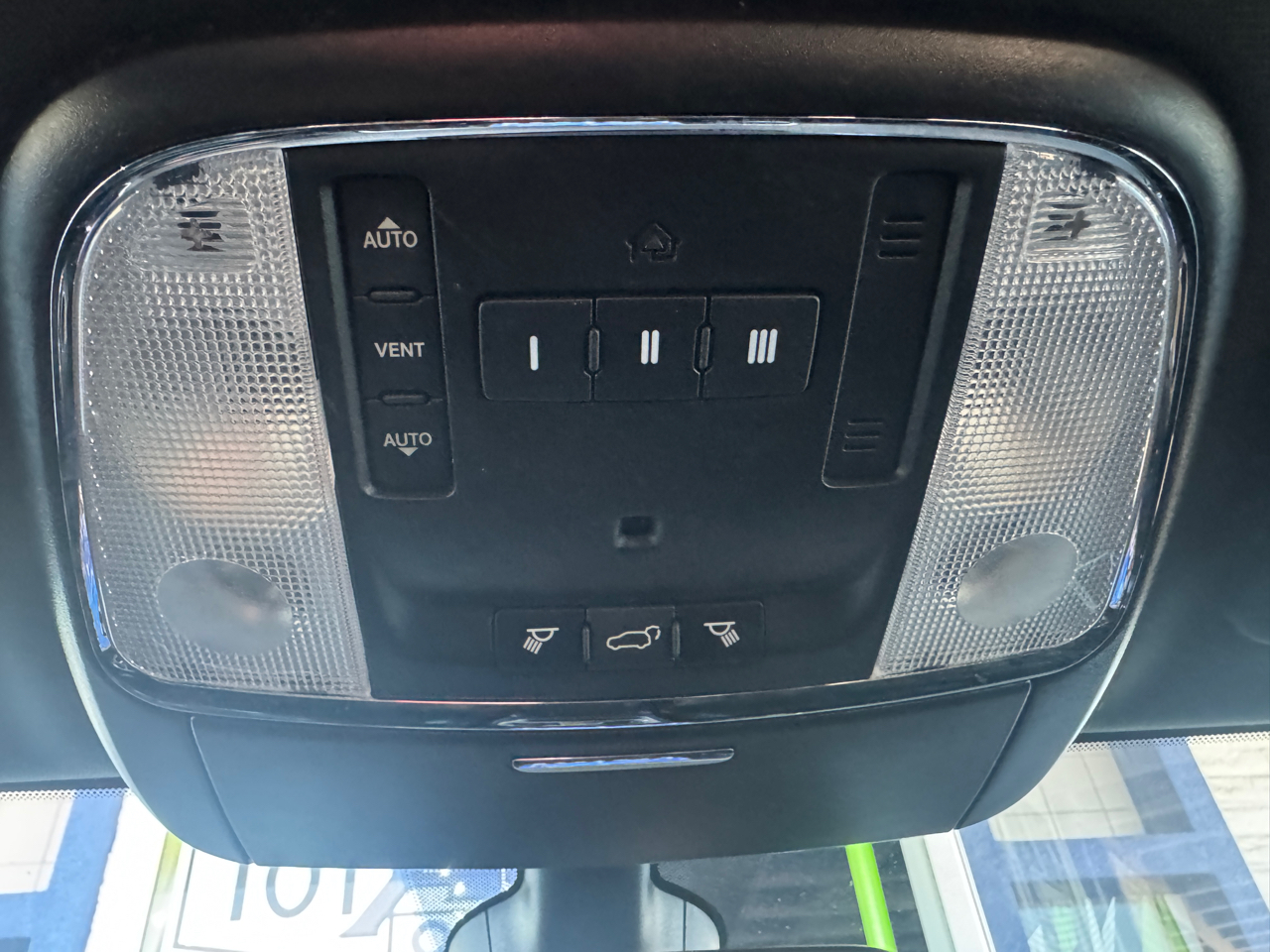 Jeep Grand Cherokee  2018 Jeep Grand Cherokee  2018