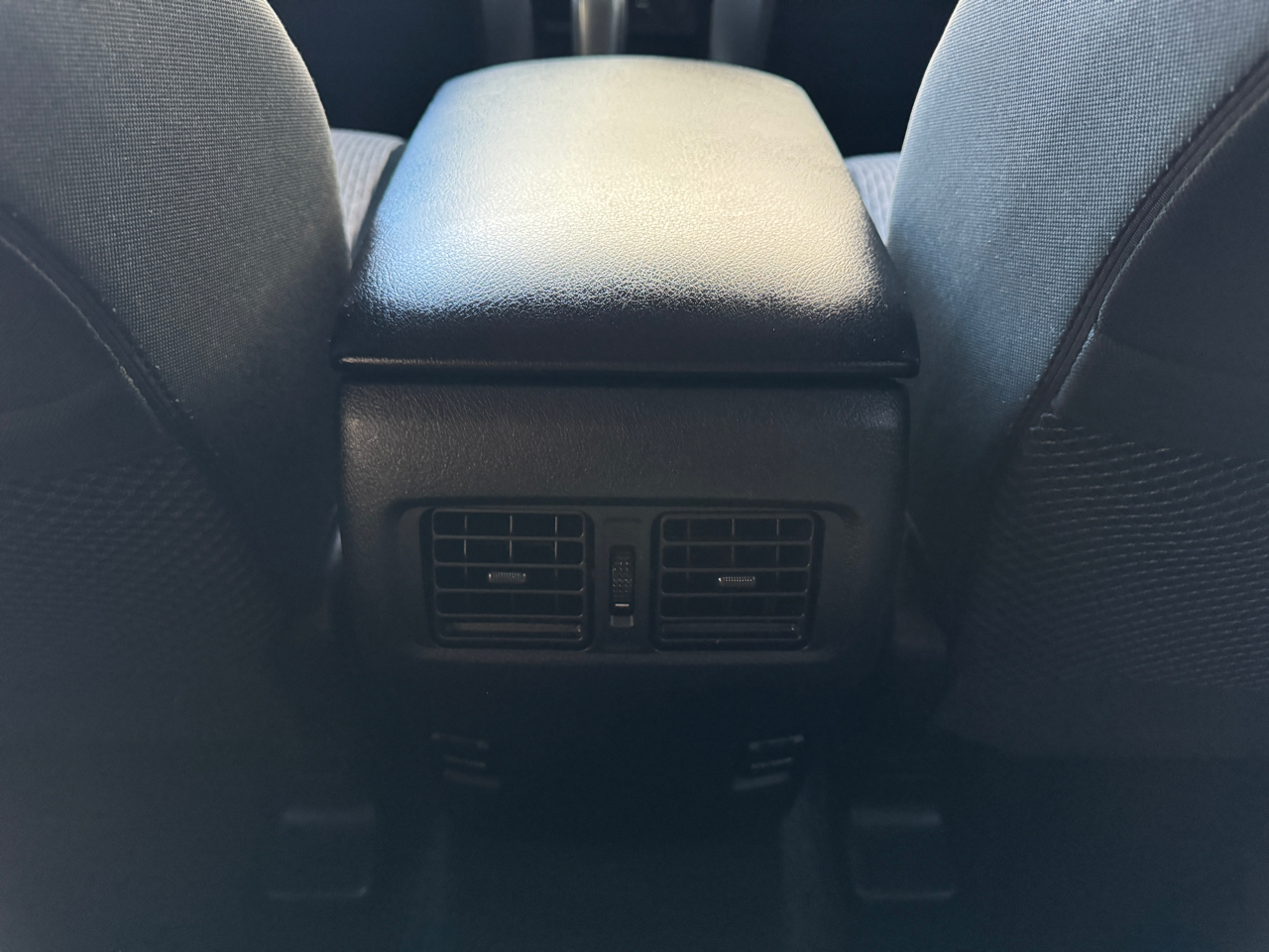 Toyota 4Runner  2018