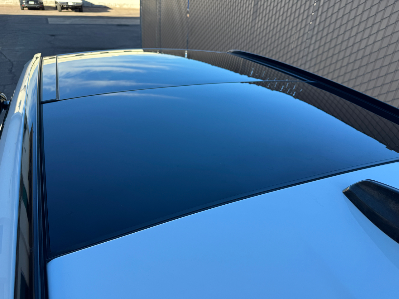 Land Rover Range Rover Velar  2018