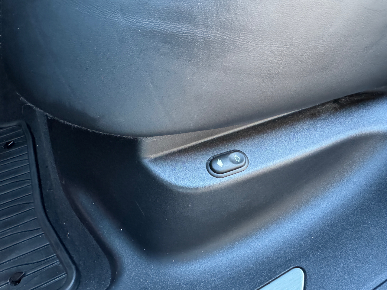 Land Rover Range Rover Velar  2018